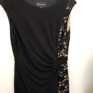 Wedding worthy dress